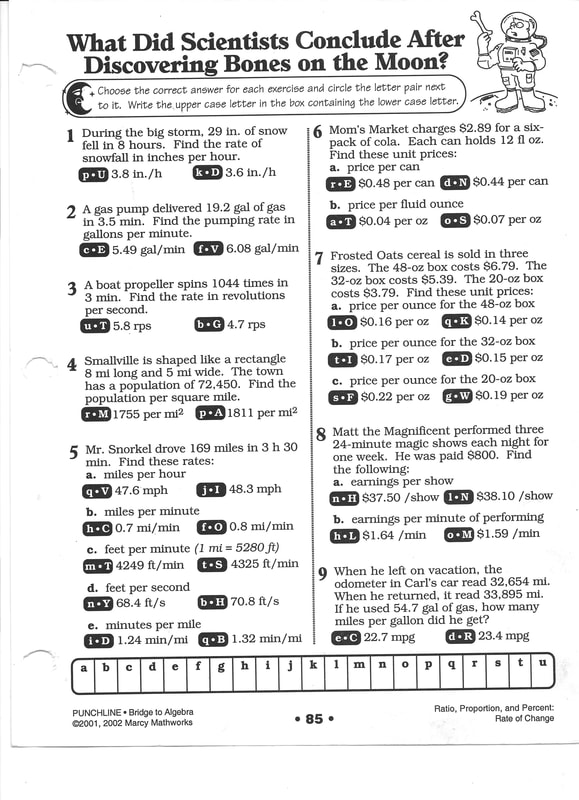 27-what-is-special-about-a-radioactive-cat-math-worksheet-answers-notutahituq-worksheet